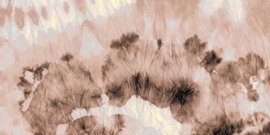 Pastel kravat boyama sanatı. Suluboya Baskı. Metalik Kirli Sanat Tarzı. Pastel Suluboya Baskı. Geleneksel Retro Boyalı. Yağ mürekkebi. Parlak Fırçalı Kağıt. Graffiti Grunge..