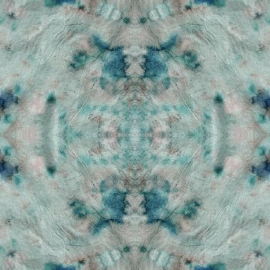 Azure Tie Dye Grunge. Cyan Ogee Seamless. Mavi Dirty Art Banner. Beyaz Fırçalı Doku. Naneli Turkuaz fayans. Gök mavisi boya fırçası. Pastel fırça boyası. Gri Suluboya Fırçası