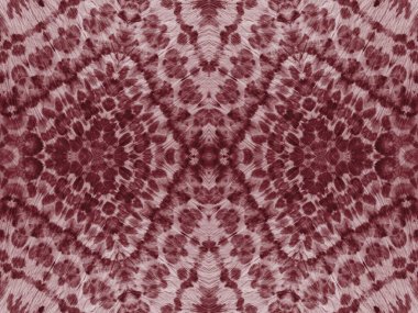 Kadın Kaleydoskop Taşı. Şarap Aquarelle Boya Fırçası. Kan Efekti Grunge. Beyaz kravatlı, dikişsiz. Kestane rengi Modern Grunge. Kızıl Halk Petrol Fırçası. Mercan Tertemiz Yapı. Kırmızı Yağ Mürekkebi.