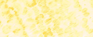 Hafif kravat boyası Grunge. Suluboya boya. Kirli Sanatlar Tarzı. Limon Kova deseni. Sarı Grafik Boyalı. Citrus Kağıt Fırçası. Limon yağı mürekkebi. Hafif Graffiti Grunge. 