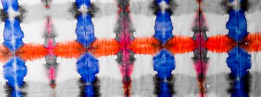 Kırmızı kravat boyası. Suluboya boya fırçası. Sanatsal Kirli Kanva. Gri suluboya boya. Renkli Modern Boyalı. Gökkuşağı Fırçalı Kağıt. Pembe Yağlı Fırça. Modern Boyalı.