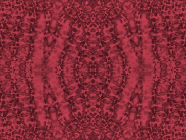 Kırmızı Bordo Folk Petrol Fırçası. Koyu Ogee Tertemiz. Vilet Grafik Boyalı. Gri siyah fırça boyası. Bordo Şarabı Burgundy Suluboya Mürekkep Gri Maroon Dağınık Suluboya. Şarap Geometrik Kusursuz.