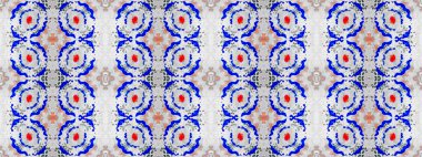 Blue Folk Oil Ink. Pembe Geometrik Kusursuz. Beyaz Kirli Sanatlar Sanatçısı. Kırmızı Kova Fırçası. Leylak Graffiti Sanatı. Rose Tekstil 'i fırçaladı. Gri Geometrik Motif. Mor Kravatlı Boyalı Sancak.