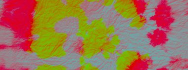 Mavi Yaratıcı Kravat Boyası. Deniz Kova Fırçası. Kırmızı Sanatsal Kirli Kanva. Seksi suluboya boya. Pembe Geleneksel Boyalı. Parlak Fırçalı Kağıt. Gül yağı mürekkebi. Azure Cyan Kravat Boyası Yazdırma.