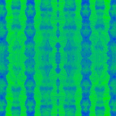 Mavi Boyalı Kumaş Sanatı. Deniz Kuvvetleri Sanatsal Kanvası. Soyut dokuyu yıka. Sky Rough Sanat Boyalı. Aqua Fırça Boyası. Deniz Fırçası Malzemeleri. Seksi Graffiti Tarzı. Eko Yeşil Geometrik Döşeme. 