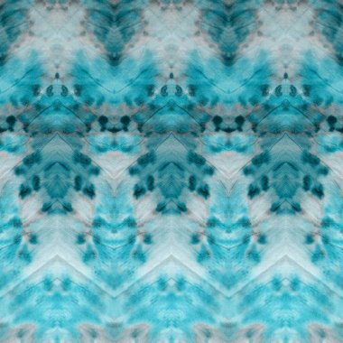 Mavi Gri Kravatlı Boya deseni. Gökyüzü Kirli Sanat Kanvası. Siyah Kova dokusu. Gök mavisi Modern Sanat Tarzı. Gri mürekkep deseni. Karlı Mürekkep Fırçası. Siyah Soyut Kova. Kar Kravatı Boya Sanatı.