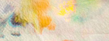 Gri kravat boyası. Hippy Suluboya Baskı. Yeşil Sanatsal Kirli Kanva. Yaz suluboya boyası. Neon Grafik Boyalı. Gül Fırçası İpek. Parlak Yağlı Fırça. Geleneksel Gri Boyalı.