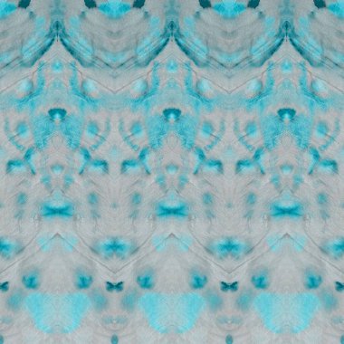 Kara Gri Boyalı Sanat Batik. Gökyüzü Kış Kirli Sanatı. Siyah Soyut Kış. Mavi Doğa Sanat Boyalı. Gri Kar Sınırı Fırçası. Gökyüzü Sınır Boyası. Mavi suluboya boya. Xmas Kış Kravat Boyası.