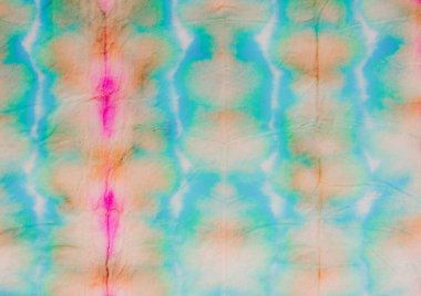 Beyaz kravat boyalı batik. Pastel Kova Fırçası. Klasik Graffiti Tarzı. Black Artistic Dirty Canva Grey Geleneksel Boyalı. Mavi Yağ Mürekkebi. Gri suluboya boya. Eski Fırça Boyası.