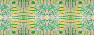 Neon Süslü Döşeme. Gri kravat boyası. Siyah suluboya baskı. Güz Graffiti Sanatı. Güneşli Fırçalı İpek. Asit Halkı dokusu. Beyaz Sembol Süslemesi. Canlı Efekt Grunge.