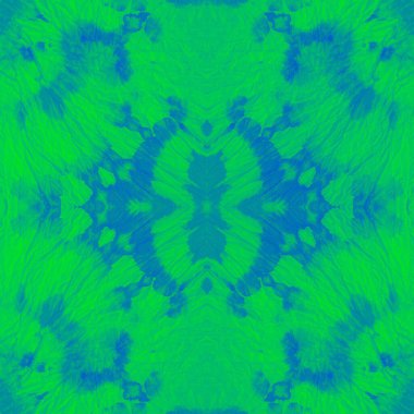 Seksi Boyalı Kumaş Mürekkebi. Su Kirli Sanat Kanvası. Deniz Soyut Kova. Mavi Modern Sanat Tarzı. Aqua Fırça Boyası. Şık Dokuları Yıka. Gökyüzü Grafik Boyalı. Donanma İndigo Tekrarlama Motifi. 