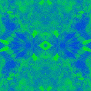 Aqua yaratıcı kravat boyası. Yeşil Deniz Grunge Arkaplanı. Seksi Soyut Boya Fırçası. Grafik Boyalı Yıka. Eko Fırçalı Kağıt. Blue Stylish Ink. Gökyüzü Modern Boyalı. Donanma Suyu Sonsuz Kusursuz. 