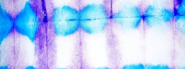 Pembe kravat boyama sanatı. Suluboya boya fırçası. Kirli Sanatlar Tarzı. Gökkuşağı Kova deseni. Geleneksel Gül Boyası. Mavi Fırçalı Kağıt. Renkli Fırça desenli. Kaba Sanat YazıcıComment.