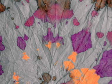 Soluk Sanatsal Kravat Boyası. Renkli boya fırçasını serp. Beyaz suluboya mürekkep. Eski Fırça Malzemeleri. Gri Kaba Sanat Yazıcısı. Mavi Yağlı Fırça. Renkli Grafik Boyalı. Gri Kirli Sanat Boyalı.