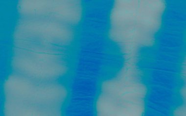 Pembe kravat boyalı batik. Suluboya Baskı. Sanatsal Kirli Kanva. Kar suluboya baskısı. Blue Rough Sanat Baskısı. Aqua Petrol Fırçası. Gökyüzü Fırçalı Doku. Buz Grafiksel Boyalı. 