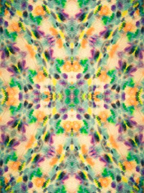 Beyaz Geometrik Sembol. Kumaş Kova Fırçası. Geometri Folk Petrol Mürekkebi. Gri Kirli Arka plan. Pastel Boyalı Kirli Sanat. Kabile kravat boyası baskısı. Halk Graffiti Sanatı. Folk Oil Fırçası.