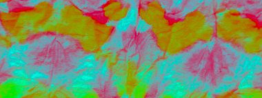 Kırmızı Sanatsal Kravat Boyası. Gül suluboya mürekkebi. Cyan Kirli Arkaplan. Asit suluboya boya. Pembe Grafik Boyalı. Gök mavisi fırça boyası. Deniz Fırçası İpek. Parlak Mavi Yaratıcı Kravat Boyası.