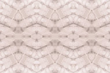 Tone Etnik Boyalı Sanat. Doğa Gri Fırçalı Kağıt. Soluk Gri Ogee Diamless. Renkli Grunge. Güzel fırça boyası. Pembe Etnik Süsleme. Pembe Dağınık Suluboya. Kahverengi Kova Boyası