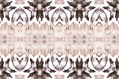 Taupe Gradient kravat boyası. Kış Pembe Fırçalı Doku. Çamur Dünyası Geometrik Tekrarı. Krem renkli boyalı. Beyaz Yağ Fırçası. Sepia Gradyan Deseni. Gül Kirli Sanat Efekti. Tozlu Kova dokusu