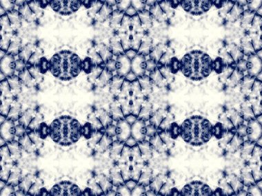 Çivit Tie Dye Print. Denim Kabilesi Kusursuz. Donanma Grungy Etkisi. Indigo Denim Folk Petrol Mürekkebi. Donanma Tekrarlama Motifi. Mavi Graffiti Sanatı. Gök Halkı Petrol Fırçası. Denim Suluboya Mürekkebi