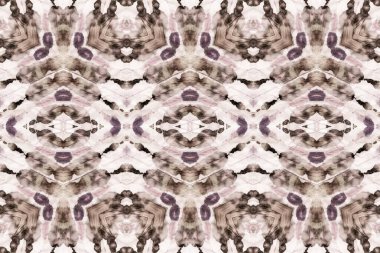 Rose Tie Boyalı Sancak. Karanlık Modern Ogee Tile. Gri Grungy Etkisi. Bej renkli Grunge. Zeytin fırçası boyası. Pastel Kahverengi Halk Yağı Mürekkebi. Mavi Taupe Etnik Süslemesi. Gri Kova Boyası