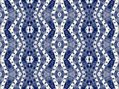 Indigo Tie Dye Batik. Mavi Shibori Mürekkebi. Boyalı Fırçalı Doku. Denim Fırçalı Tekstil. Mavi Tekrarlama Motifi. Mavi Gradyan Deseni. Donanma Dirty Art Banner. Donanma Suluboya Yazdırma
