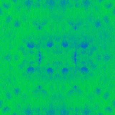 Aqua Kravat Boyası Tasarımı. Yeşil Gök Kirli Sanat Kanvası. Deniz suluboya baskısı. Eko Graffiti Grunge. Donanma fırçalı ipek. Seksi mürekkep dokusu. Mavi Kaba Sanat Tarzı. Suyu Yıka Geometrik Süslemesi 