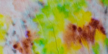 Beyaz kravat boyası. Pastel Kova Fırçası. Klasik Grafik Boyalı. Beyaz Kirli Sanat Tarzı. Geleneksel Mavi Boyalı. Gri Fırçalı Doku. Gri Kova dokusu. Kağıt Fırçası Boyası.