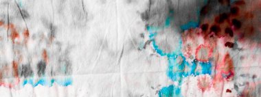 Pembe kravat boyası. Aquarelle Boya Fırçası. Kirli Sanatlar Pankartı. Gül Kova Boyası. Mavi Graffiti Tarzı. Renkli fırça boyası. Beyaz fırça boyası. Modern Boyalı.