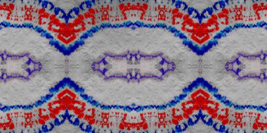 Pembe Yaratıcı Kravat Boyası. Kanlı Etnik Kusursuz. Gri Grungy Etkisi. Leylak Modern boya fırçası. Beyaz Fırçalı İpek. Mor Fırçalı Malzeme. Siyah Ogee Motifi. Gri Suluboya Mürekkebi