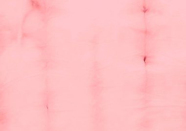 Pembe kravat boyalı batik. Suluboya boya fırçası. Sıvı Fırça Kağıdı. Mercan Graffiti Grunge. Parlak Modern Boyalı. Gül yağı fırçası. Pastel Kirli Sanat Tarzı. Parlak Kova Boyası.