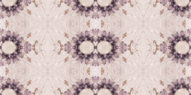 Bej desenli. Kusursuz boya. Beyaz Modern Tuval. Gri Grungy Tuval. Kirli Boyalı Sıçrama. Gri Eski Sanat. Pastel Tertemiz Zig Zag. Pembe Suluboya. Bej rengi Su Fırçası. Boho dokusu. Bej Kirli Sanat