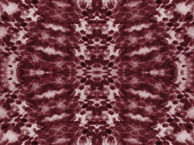 Mercan Geometrik Döşeme. Şarap suluboya fırça. Beyaz Huysuz Etkisi. Siyah kravat boyası baskısı. Blood Rough Sanat Tarzı. Gül Fırçası İpek. Renksiz Yapı. Suç Fırçalanmış Tekstil.