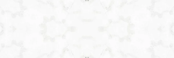 Forma Tela Negra Gris Impresión Acuarela Efecto Desenfoque Grunge Elemento — Foto de Stock