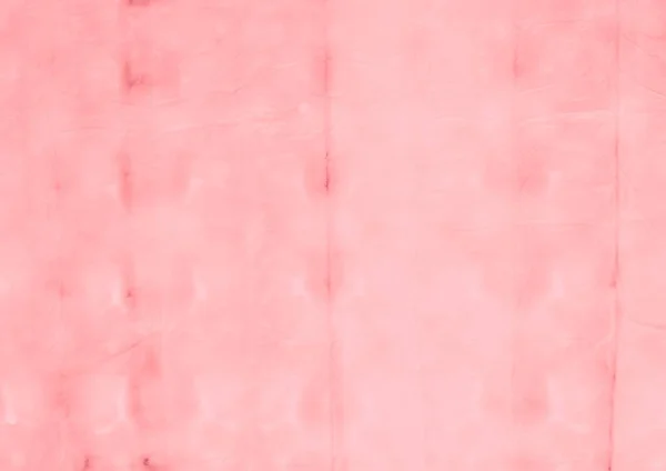 Γυαλιστερή Γραβάτα Dye Grunge Πινέλο Νερομπογιάς Καλλιτεχνική Βρώμικη Κάνβα Λιλά — Φωτογραφία Αρχείου