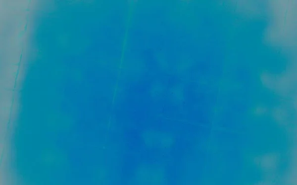 Ελαφρύ Δέσιμο Dye Art Μελάνι Ακουαρέλας Βρώμικος Αρτ Μπάνερ Ιce — Φωτογραφία Αρχείου