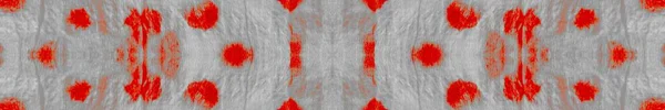 Bűnügyi Akvarell Ecset Geometrikus Permetezés Zökkenőmentes Súrolt Textúra Piszkos Művészet — Stock Fotó