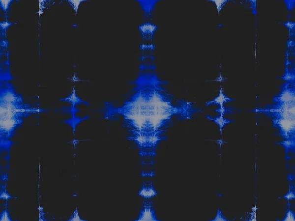 ブラック ストライプ 氷の繰り返しモチーフ 夜の宇宙グラニー効果 海軍の概要印刷 グラフィック 素朴なブラシの質感 スタースタイリッシュな自然 Danim Blurred — ストック写真