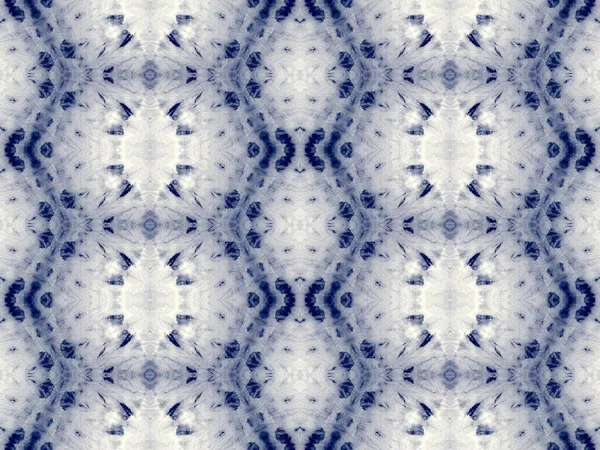 İndigo boyalı kumaş mürekkebi. Gökyüzü Fırça Boyası. Mavi Süslü Fayans. Denim Geleneksel Sanat. Donanma fırçalı dokusu. Beyaz Gradyan Döşeme. Mavi Efekt Grunge. Denim Suluboya Mürekkebi