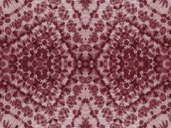 Kadın Kaleydoskop Taşı. Şarap Aquarelle Boya Fırçası. Kan Efekti Grunge. Beyaz kravatlı, dikişsiz. Kestane rengi Modern Grunge. Kızıl Halk Petrol Fırçası. Mercan Tertemiz Yapı. Kırmızı Yağ Mürekkebi.