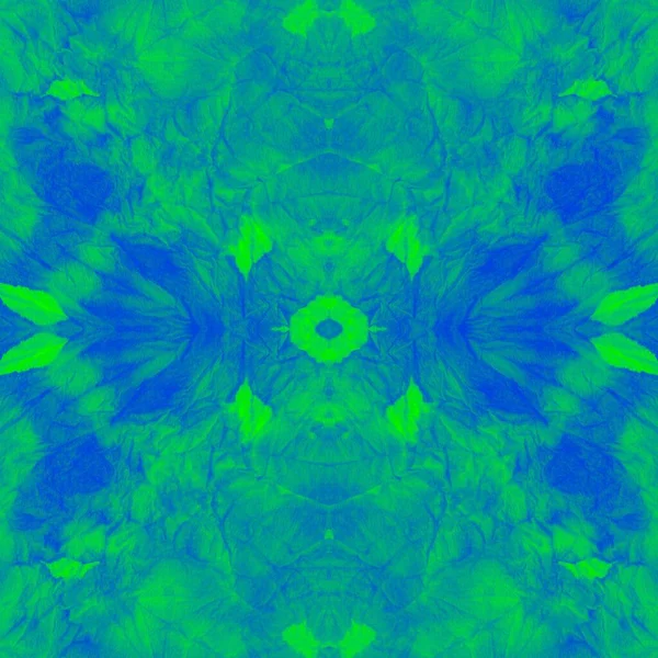 Aqua yaratıcı kravat boyası. Yeşil Deniz Grunge Arkaplanı. Seksi Soyut Boya Fırçası. Grafik Boyalı Yıka. Eko Fırçalı Kağıt. Blue Stylish Ink. Gökyüzü Modern Boyalı. Donanma Suyu Sonsuz Kusursuz. 