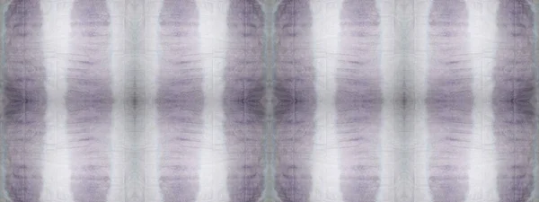 Neon Ethnic Seamless Acid Ethnic Tie Dye Dark Abstract Backdrop — Stock Photo, Image