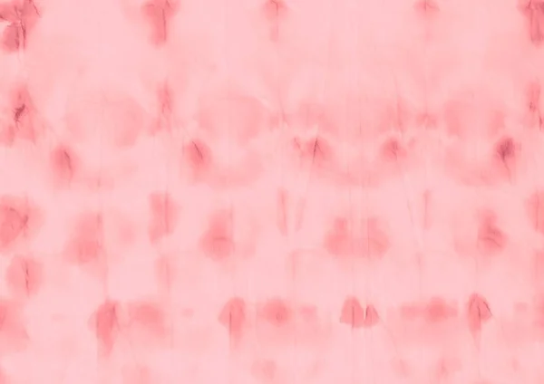 Gül yaratıcı kravat boyası. Aquarelle dokusu. Çıplak Edepsiz Resim. Kırmızı suluboya fırça. Coral Modern Boyalı. Leylak Fırçalı Kağıt. Dişi Fırça Malzemeleri. Leylak rengi Graffiti Grunge. 