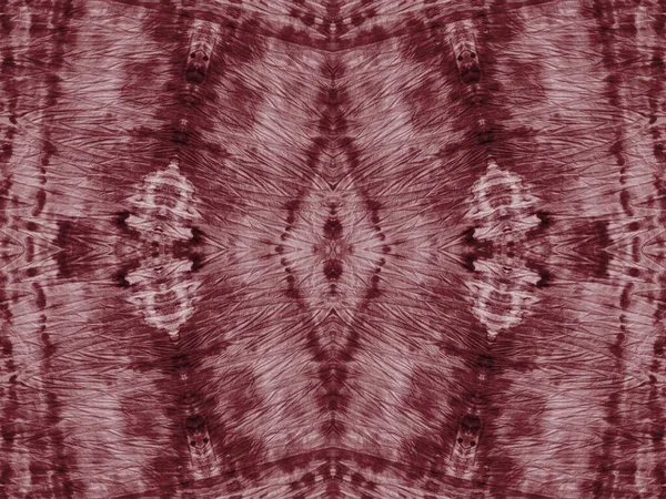 Modern Ogee Tile trendi. Beyaz suluboya boya. Kırmızı Sanatsal Kanva. Şarap Etnik Kravat Boyası. Rose Graffiti Grunge. Kestane rengi fırçalı ipek. Karanlık Geometrik Tekrarlama. Kadın Tekstil Fırçası.