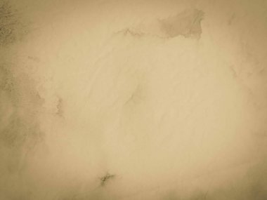 Krep Vintage Kağıt Arkaplanı. Kahverengi Retro Suluboya. Altın Soluk Sanat Tuvali. Sıcak desenli Vintage Kağıt. Bej renkli Rustik duvar kağıdı. Yeşil Koyu Krep Vignette deseni. Sıcak Huysuz Parşömen.