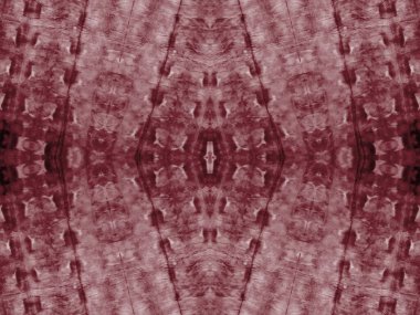 Etnik Süslenme Eğilimi. Beyaz suluboya boya. Gül boyalı Dirty Art. Koyu kravat desenli boya. Kırmızı Boya Fırçası Sanatı. Kanlı Yağ Mürekkebi. Kusursuz kadın Zig Zag. Suç Halkı Petrol Fırçası.