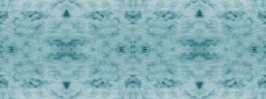 Cyan sanatsal kravat boyası. Gök taşı geometrik sembolü. Beyaz Efekt Grunge. Kar Fırçası Malzemeleri. Parlak Ogee Motifi. Hafif Geleneksel Boyalı. Kar Halkı Petrol Mürekkebi. Hafif Kova Boyası