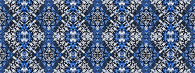 Gri kravat boyası tasarımı. Karanlık Grafik Boyalı. Donanma Halk Yağı Fırçası. Beyaz Geometrik Döşeme. Kara Kirli Sanatlar Sanatçısı. Mavi Fırçalı Doku. Kara Dikensiz Zig Zag. Donanma Kova Boyası