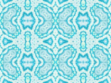 Mavi Asit Fırçalı Kağıt. Mavi Kusursuz Süs. Aqua Dirty Art Banner. Azure Boho Ikat Tile. Rose Boya Fırçası Sanat. Ikat fırça boyası. Boho Kravat Boyama Sanatı. Pembe Suluboya Fırçası