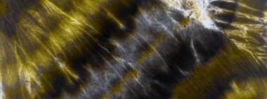 Lüks kravat boyama sanatı. Aquarelle dokusu. Kirli Arkaplan. Lüks Kova dokusu. Geleneksel Kağıt Boyalı. Bronz Fırçalı Doku. Parlayan Fırça İpeği. Gri Kaba Sanat YazıcıComment.